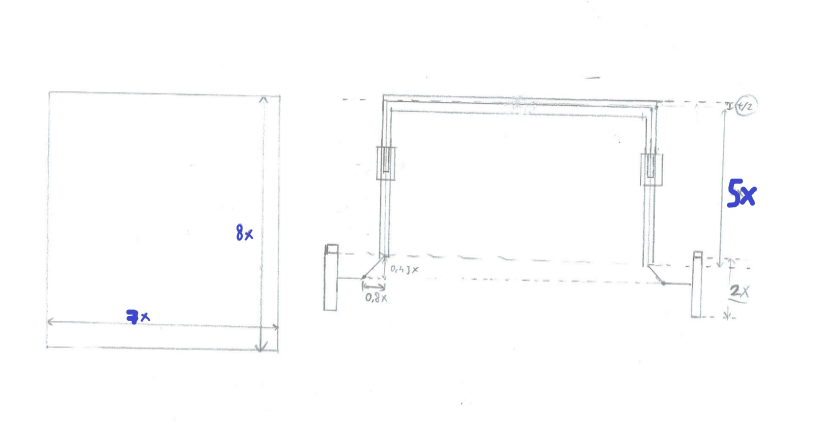 A3003987-农业车辆喷药机